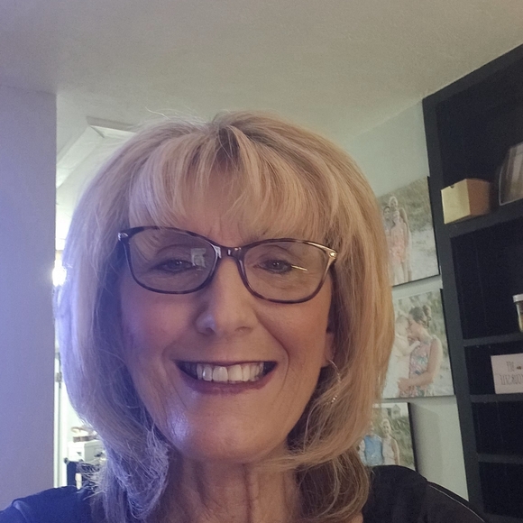 angelamrogers